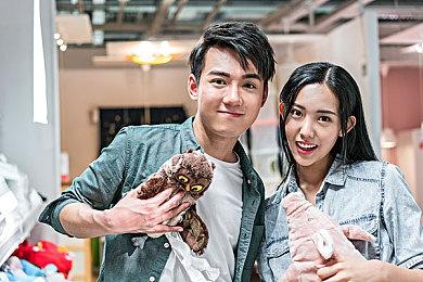 满足跨世代标准 《狙击精英5》PC版性能表现分析