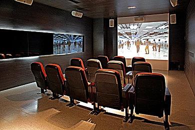 《真人快打11》全球销量超过了1200万套