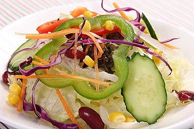 《刺客信条：英灵殿》下次更新需要重新下载整个游戏